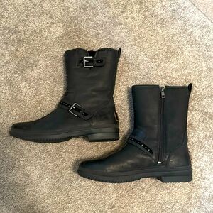 UGG Boots size 9